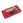 BISC NESTLE WAFER PRESTIGIO 110G