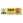 Biscoito Tribos Cracker Integral Orgânico Original MÃE TERRA 130g