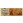 BISC PALMIERS CARAMELO ST MICHEL 100G