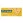 BISC PIRAQUE CR CRAKERS INT 240G