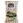 Biscoito de Polvilho Fibras BOCA DO FORNO 150g