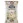 Biscoito de Polvilho Tradicional sem Lactose BOCA DO FORNO 150g