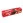 BISC PRESTIGIO RECHEIO 140G