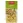 Biscoito Tarallo Erva Doce LA PASTINA 200g