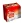 Biscoito Crackers Original DUX 110g