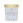 Sorvete Biscotto Gingerbread BACIO DI LATTE 490ml
