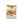 Biscoitos Doces Holiday DUX 150g