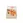 Biscoitos Doces Sabor Baunilha Holiday DUX 220g