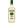 Vodka Polonesa Bison Grass ZUBROWKA 700ml