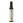 Azeite Blend de Terroir SABIÁ 250ml