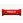 BARRINHA BOLD TUBE AVELA 30G FL