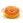 Bolo de Milho VARANDA kg (Aproximadamente 600g)