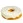 Bolo de Coco VARANDA kg (Aproximadamente 580g)