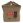Bolsa Térmica Grande WESSEL 15l