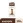 BOMB AMANDITA LACTA 200G