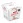 Bombom Raffaello FERRERO 150g