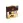 BOMB FERRERO ROCHER COLLECTION T7 77G