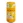 AGUA TONICA BOTANICA CLASSIC INDIAN LATA 269ML