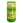 Água Tônica Lemon Dry BOTÂNICA 269ml