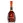 BRANDY CARLOS I 700ML