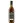 Brandy Macieira 5 Estrelas ROYAL 700ml