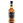 Brandy de Jerez OSBORNE 700ml