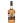 WHISKY BUFFALO TRACE BOURBON 750 ML