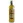 Cachaça Amburana VELHO ALAMBIQUE 700ml