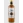 Cachaça Cabreúva VELHO ALAMBIQUE 700ml