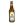Cachaça Ouro CHICO MINEIRO 600ml