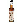 Cocktail Rabo de Galo 700ml