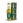Cachaça RESERVA DO GERENTE 700ml