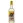 Cachaça 51 PIRASSUNUNGA 965ml