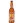 CACHACA BOAZINHA 600ML