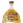 CACHACA CABARE PREMIUM 700ML