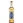 Cachaça Coleção ESPÍRITO DE MINAS 700ml