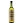 Cachaça Itirapuã SANTO GRAU 750ml