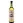 Cachaça Paraty SANTO GRAU 750ml
