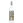 Cachaça Cristalina SAGATIBA 700ml