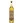 Cachaça Soleras Pedro Ximenes SANTO GRAU 750ml