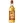 Cachaça SÃO FRANCISCO 970ml      