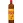 CACHACA VELHO BARREIRO 910ML