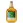 CACHACA YPIOCA 150 CART 700ML