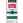 Café em Cápsulas Lungo Intenso Intensidade 8 MELITTA 53g