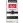 Café em Cápsulas Ristretto Intensidade 11 MELITTA 53g