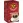 CAFE EXTRA FORTE VACUO 3 CORACOES 500G