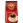 Café Soft Extraforte 3 CORAÇÕES 250g