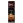 Café Espresso Forza 10 Cápsulas 3 CORAÇÕES 80g