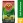 Café Torrado e Moído Premium Estrada Real 3 CORAÇÕES 500g