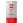 Café Espresso Classico 10 Cápsulas ILLY 57g
